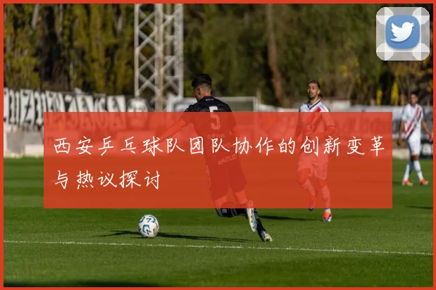 西安乒乓球队团队协作的创新变革与热议探讨