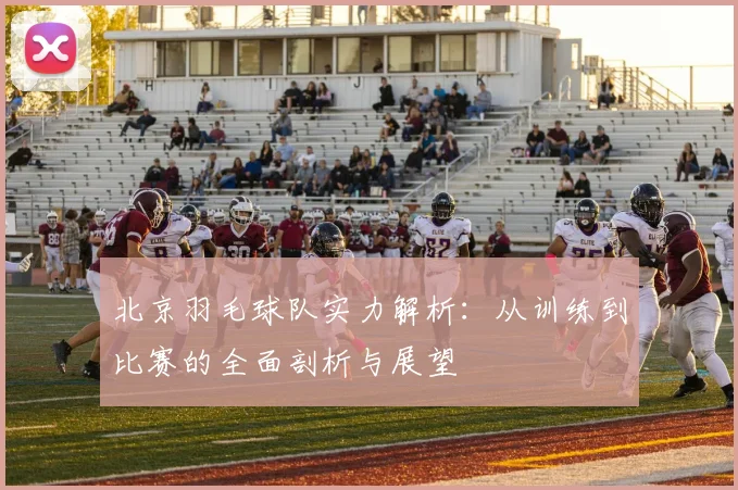 北京羽毛球队实力解析：从训练到比赛的全面剖析与展望