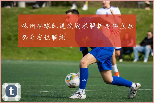 杭州排球队进攻战术解析与热点动态全方位解读