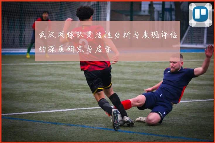 武汉网球队灵活性分析与表现评估的深度研究与启示